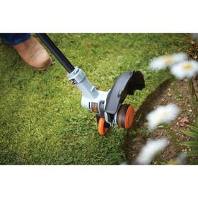 Kosačka strunová Black-Decker STC1840PC-QW (s batériou) 

 obrázok produktu 1 z 3