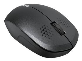Myš Canyon MW-4 čierna

 obrázok produktu 3 z 4