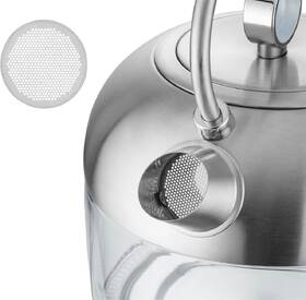 Rýchlovarná kanvica Philco PHWK 2110 

 obrázok produktu 3 z 11
