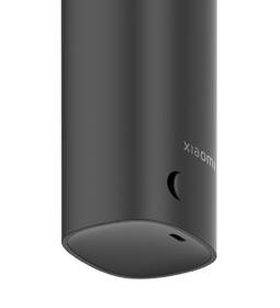 Zastrihávač fúzov Xiaomi Grooming Kit Pro čierny

 obrázok produktu 4 z 16