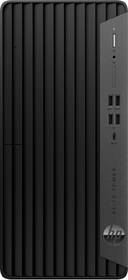 Stolný počítač HP Elite Tower 800 G9 čierny

 obrázok produktu 3 z 4