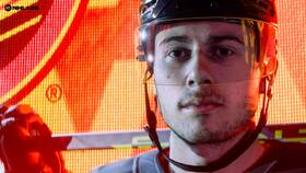 Hra EA PlayStation 5 NHL 25 

 obrázok produktu 1 z 9