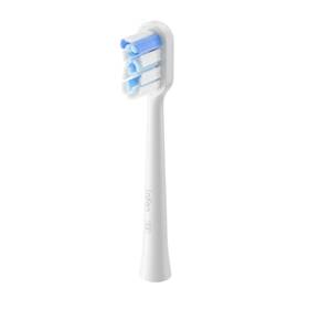Zubná kefka Laifen LFTB01-P White biely

 obrázok produktu 6 z 11