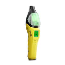 Alkoholtestér Alco Force Raptor 

 obrázok produktu 5 z 6