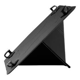 Puzdro na tablet Tactical Stealth Bomber 9"-11" čierne

 obrázok produktu 1 z 5