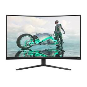 Herný monitor Philips Evnia 32M2C3500L/00 sivý

 obrázok produktu 2 z 6