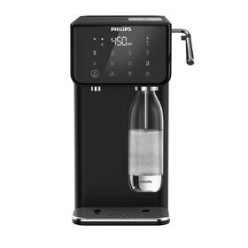 Ohrievač vody Philips ADD5962BK/10 

 obrázok produktu 7 z 13