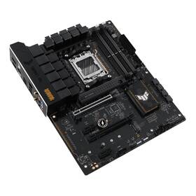 Základná doska Asus A620-PRO WIFI 

 obrázok produktu 3 z 9