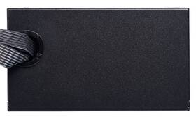 Zdroj ADATA Probe 700W 

 obrázok produktu 4 z 12