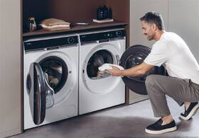 Sušička bielizne Haier HD100-A3Q397U1-S biela

 obrázok produktu 19 z 30