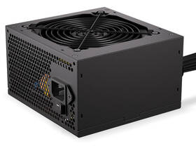 Zdroj ENDORFY Elementum E5 550W 

 obrázok produktu 7 z 13
