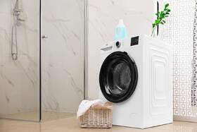 Práčka Beko BM1WFU3622WWB biela

 obrázok produktu 7 z 8