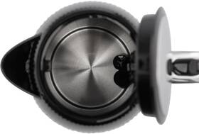 Rýchlovarná kanvica Gorenje K17DPB 

 obrázok produktu 5 z 5
