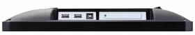 Monitor ViewSonic TD2430 čierny

 obrázok produktu 7 z 9