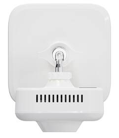 IP kamera HiLook IPC-C340HA-D/W(W) 4mm, Cube, 4Mpx biela

 obrázok produktu 2 z 2