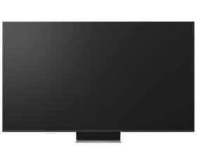 Televízor LG 65QNED87A 

 obrázok produktu 13 z 15