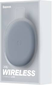  Baseus JELLY 15W BLK 

 obrázok produktu 4 z 7
