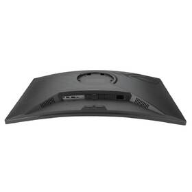 Herný monitor Asus ROG Strix XG32WCS čierny

 obrázok produktu 7 z 8
