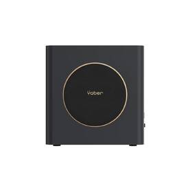 Projektor Yaber K2s Pro + subwoofer čierny

 obrázok produktu 4 z 8