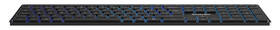 Klávesnica Canyon HKB-W11 RGB Dual Mode CZ čierna

 obrázok produktu 3 z 6