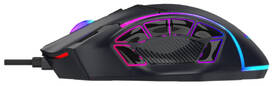 Myš C-Tech Akali čierna

 obrázok produktu 2 z 3
