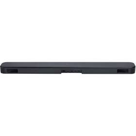 Soundbar JBL BAR 300 MK2 čierny

 obrázok produktu 3 z 9