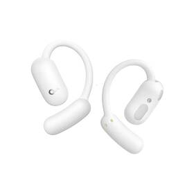 Slúchadlá Anker soundcore AeroFit 2 biela

 obrázok produktu 2 z 2