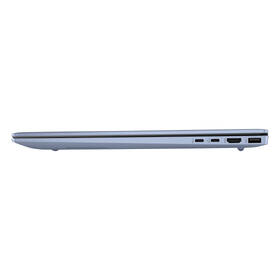 Notebook HP + Game Pass predplatné na 3 mesiace modrý

 obrázok produktu 5 z 6