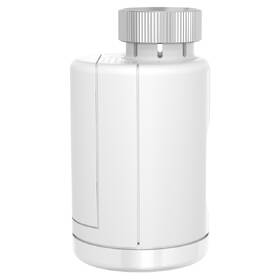 Bezdrôtová termohlavica Homematic IP Pure biela

 obrázok produktu 3 z 9