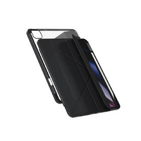 Puzdro na tablet Epico Hero Flip Case na Apple iPad Pro 11" M4 čierne

 obrázok produktu 1 z 5