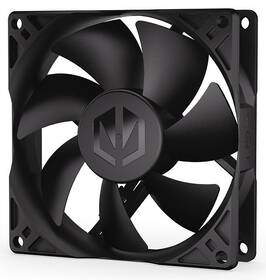 Ventilátor ENDORFY Zephyr 92 čierny

 obrázok produktu 1 z 10