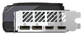 Grafická karta GIGABYTE Radeon RX 9070 XT GAMING 16G čierna

 obrázok produktu 8 z 9