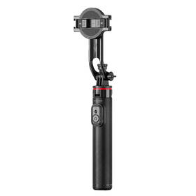Selfie tyč Mobile Origin Magnetic Selfie Stick Tripod S1 čierna

 obrázok produktu 7 z 19