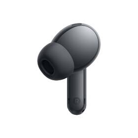 Slúchadlá Xiaomi Redmi Buds 8 Lite čierna

 obrázok produktu 2 z 6