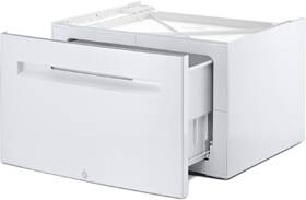 Podesta s výsuvom Bosch WMZPW50W biela

 obrázok produktu 1 z 1