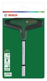 Skrutkovač Bosch 1600A02Z9U 

 obrázok produktu 1 z 1
