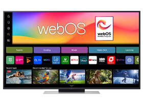 Televízor LG 55MRGB88B6B 

 obrázok produktu 8 z 10
