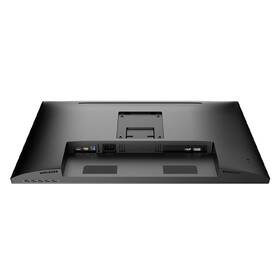 Monitor Philips 275S9JML čierny

 obrázok produktu 7 z 7
