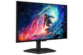 Herný monitor Samsung Odyssey OLED G6 čierny

 obrázok produktu 5 z 7