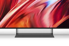 Televízor Sony Bravia 9 MII 85" 

 obrázok produktu 9 z 21