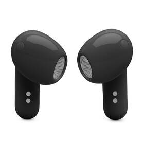 Slúchadlá JBL Live Flex4 čierna

 obrázok produktu 9 z 9