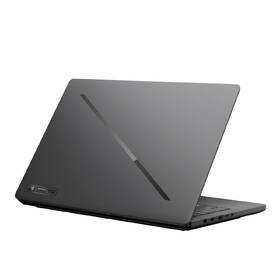 Notebook Asus ROG Zephyrus G14 sivý

 obrázok produktu 8 z 11