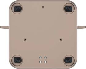Monitor Dahua LM32-U400PN bronzový

 obrázok produktu 7 z 7