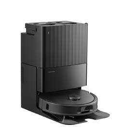 Robotický vysávač Roborock Qrevo S Pro Black čierny

 obrázok produktu 4 z 18