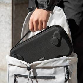 Puzdro tomtoc FancyCase-G02, ROG Xbox Ally X/ ROG Xbox Ally Slim čierne

 obrázok produktu 10 z 11