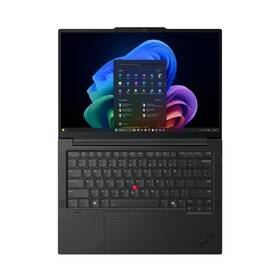 Notebook Lenovo ThinkPad E14 Gen 8 čierny

 obrázok produktu 5 z 10