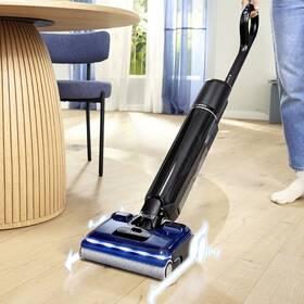Čistič tvrdých podláh Bosch BHF61BX čierna

 obrázok produktu 13 z 20