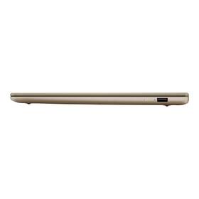 Notebook Asus Zenbook 14 zlatý

 obrázok produktu 11 z 15