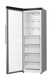 Mraznička Hisense FT3K310SEIE Inoxlook

 obrázok produktu 5 z 9