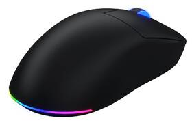 Myš HATOR Quasar 3 čierna

 obrázok produktu 2 z 6